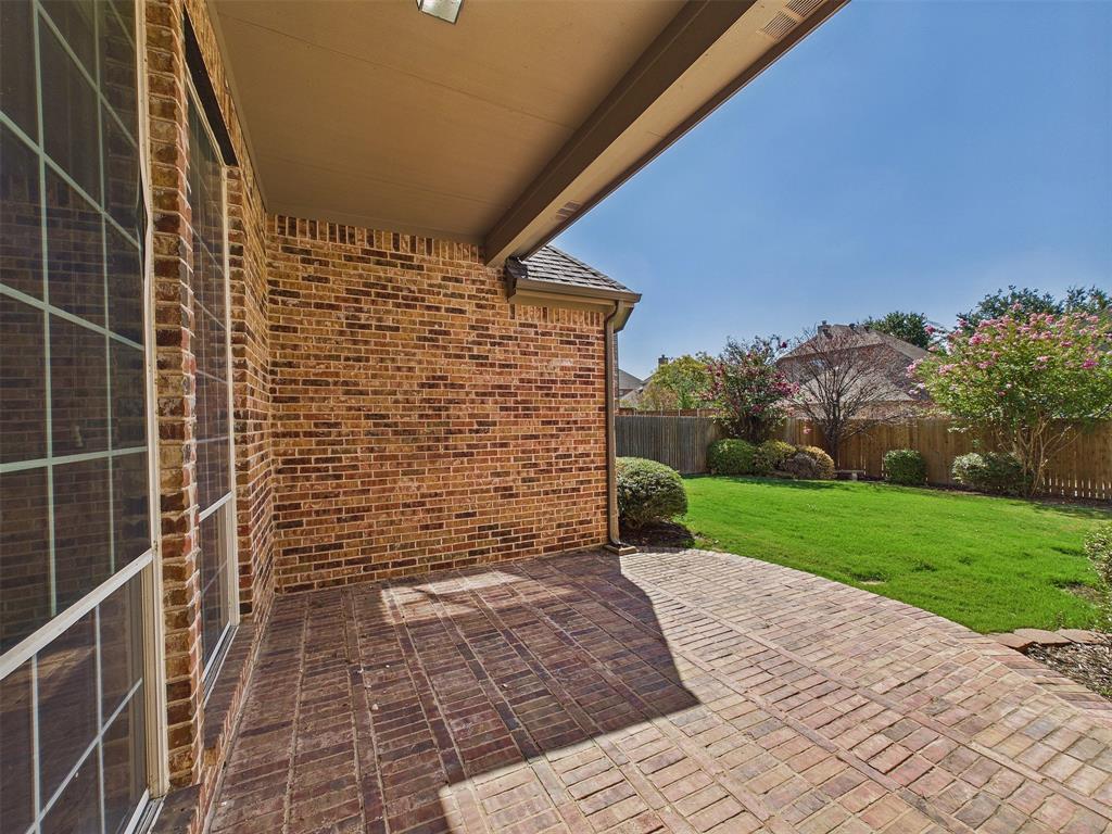 1315 Arbuckle Drive Property Photo 30