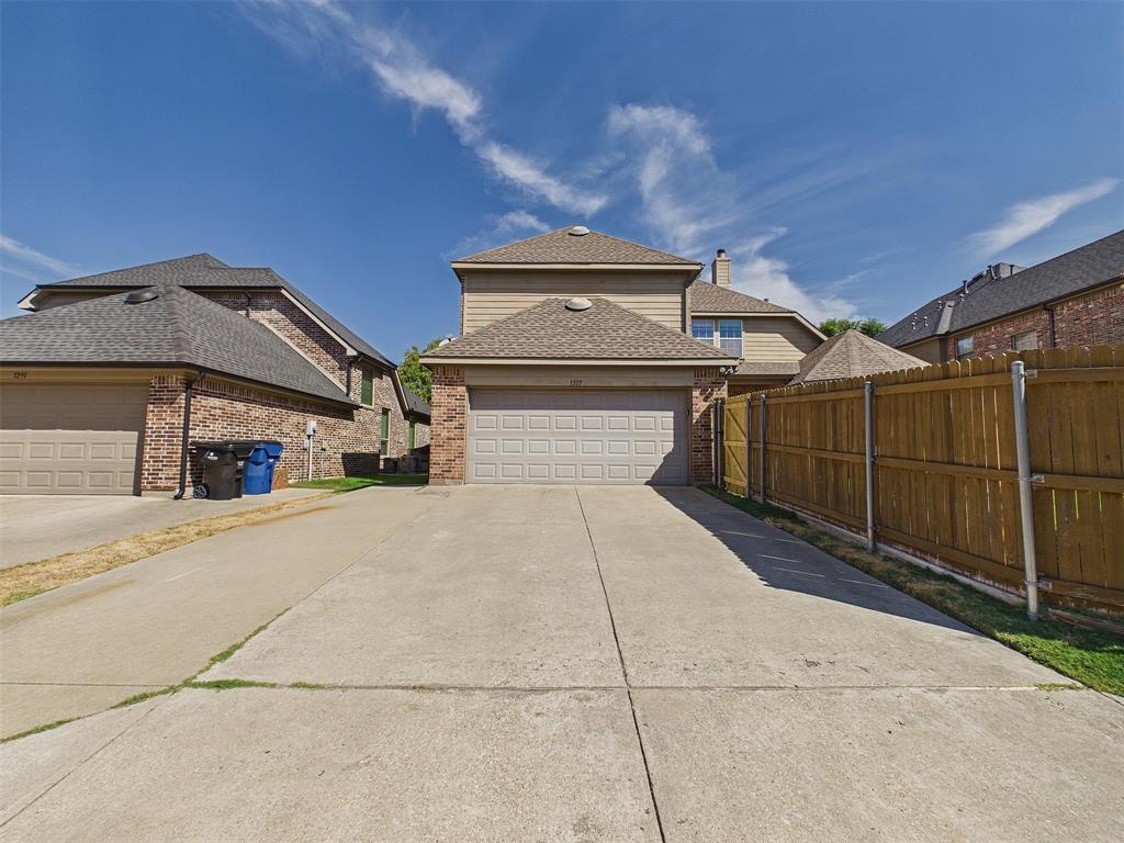 1315 Arbuckle Drive Property Photo 32