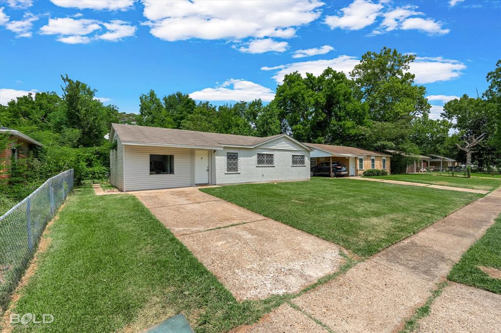 4605 Birdwell Lane Property Photo 7