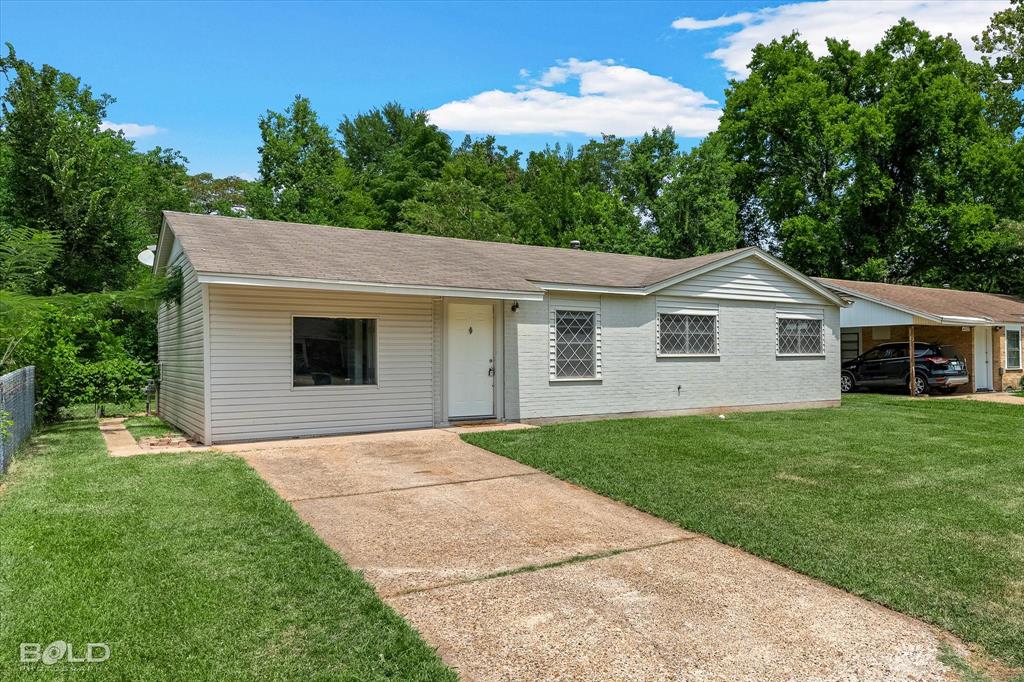 4605 Birdwell Lane Property Photo 8