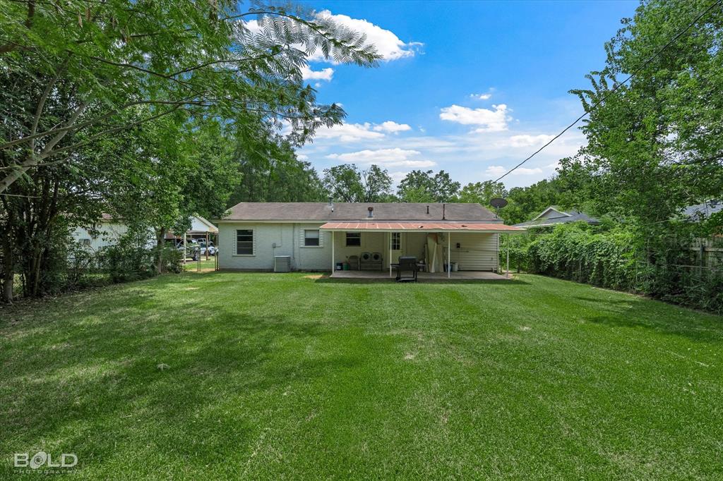 4605 Birdwell Lane Property Photo 10