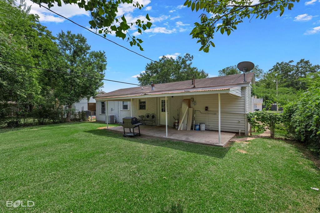 4605 Birdwell Lane Property Photo 12