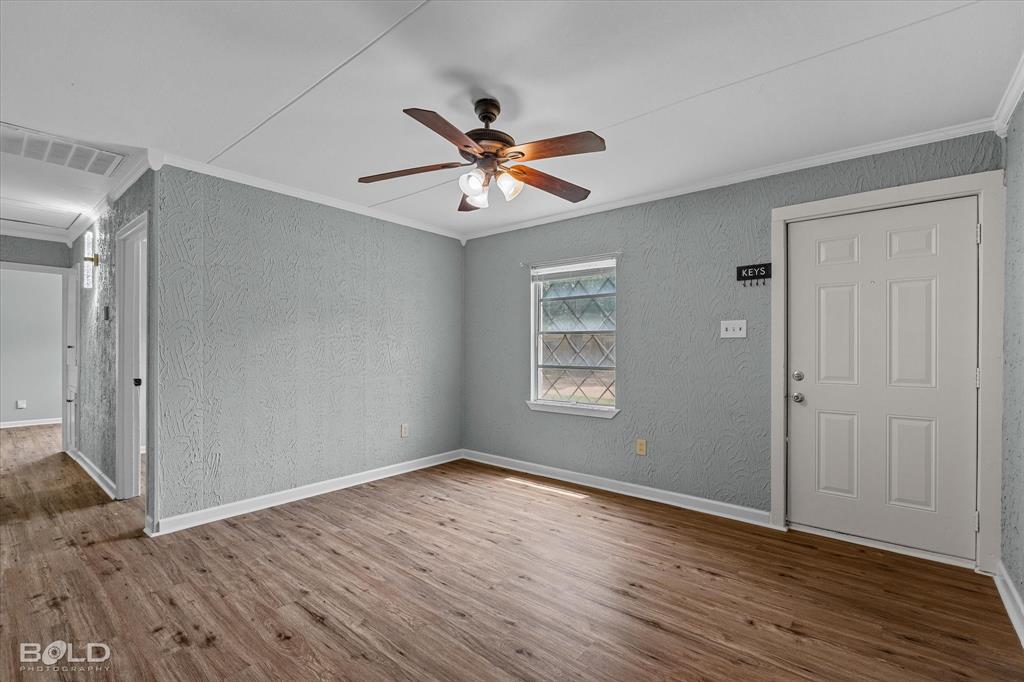 4605 Birdwell Lane Property Photo 16
