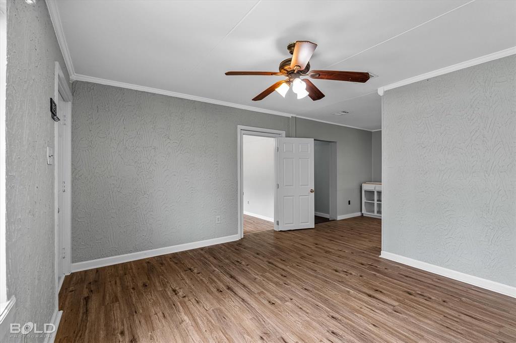 4605 Birdwell Lane Property Photo 17