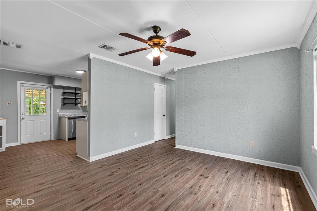 4605 Birdwell Lane Property Photo 18
