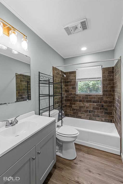 4605 Birdwell Lane Property Photo 27