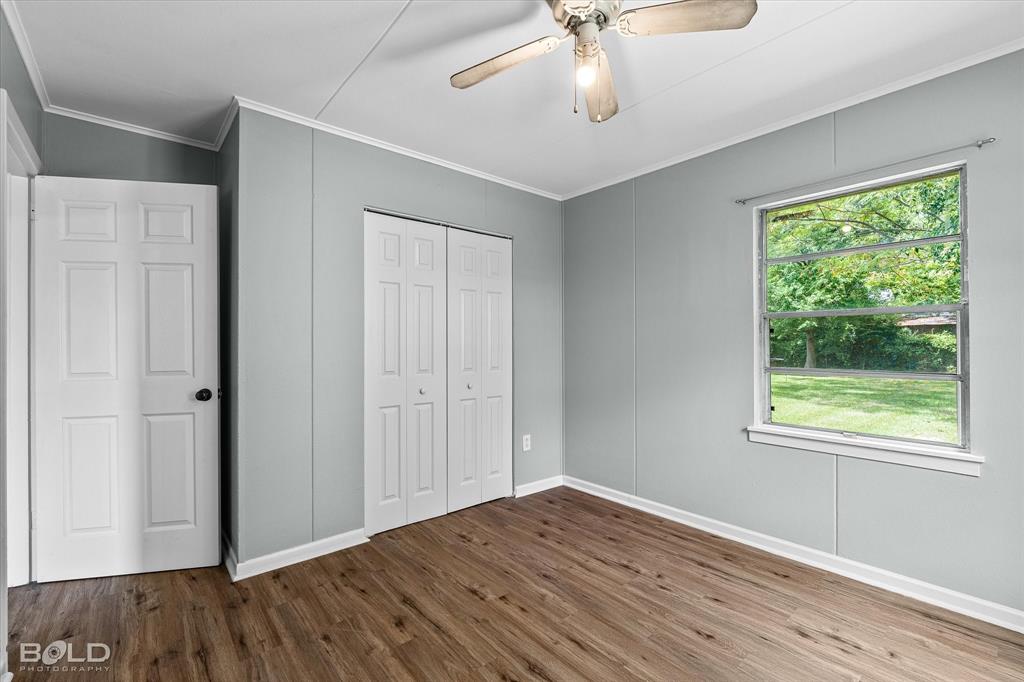 4605 Birdwell Lane Property Photo 32
