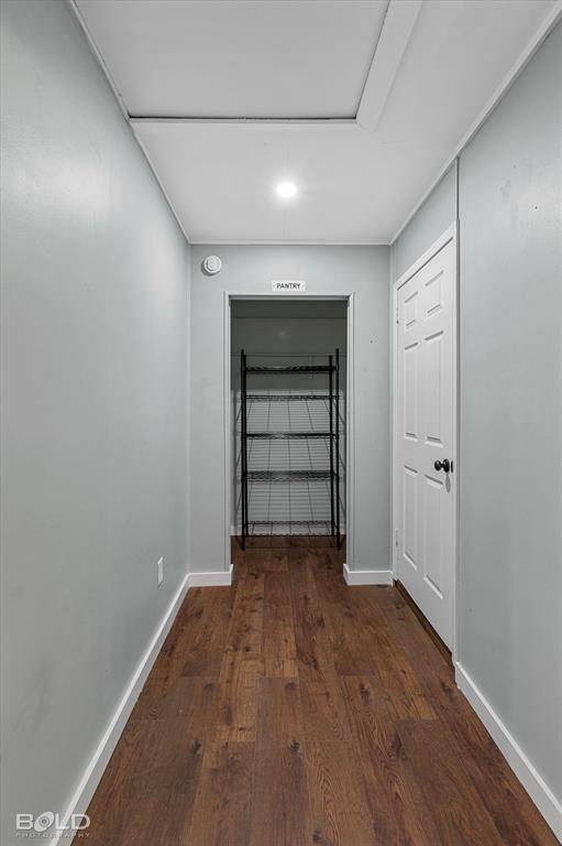 4605 Birdwell Lane Property Photo 33