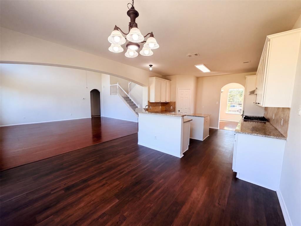 217 Green Acres Drive Property Photo 2