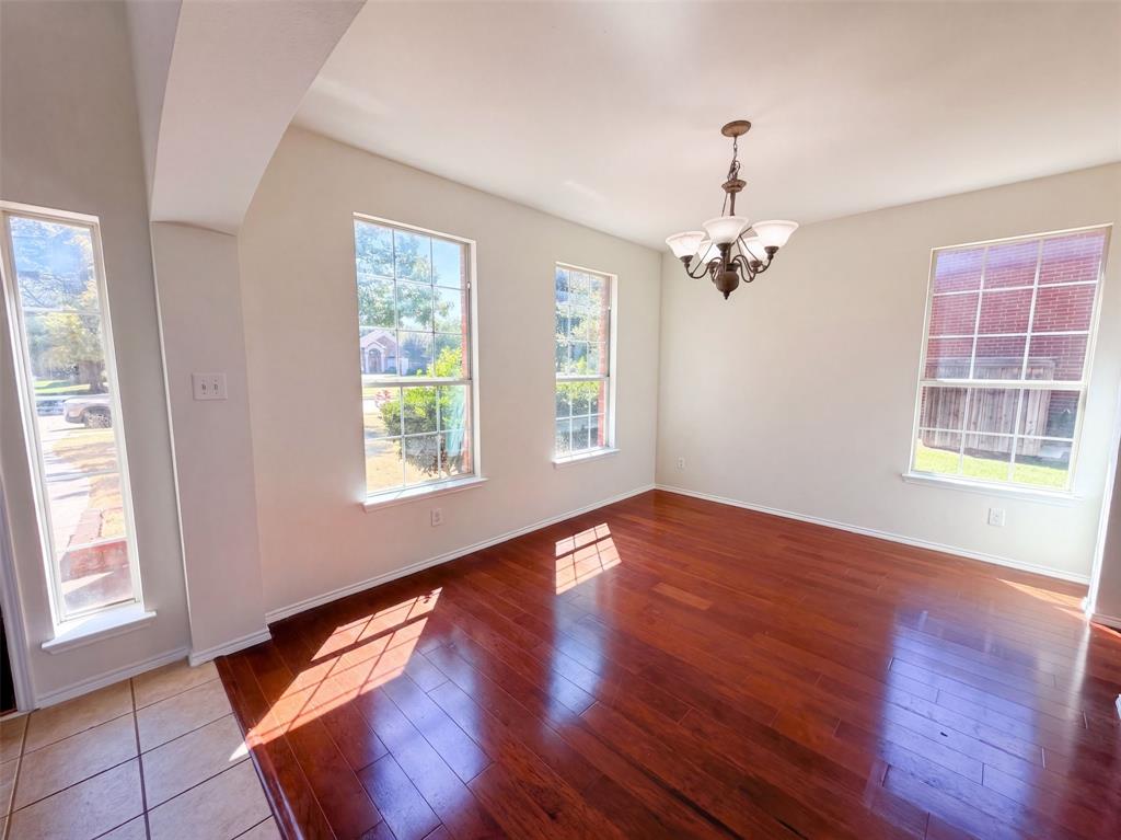 217 Green Acres Drive Property Photo 6