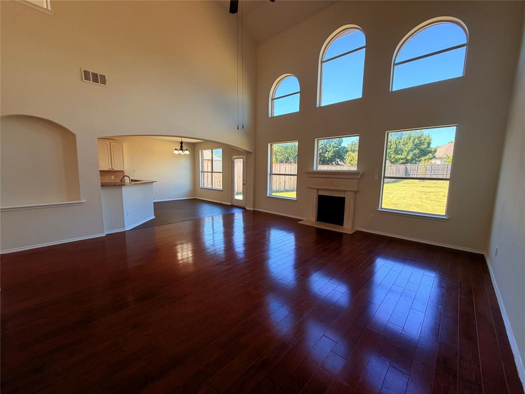 217 Green Acres Drive Property Photo 12
