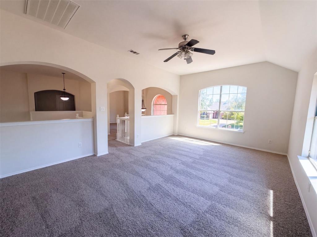 217 Green Acres Drive Property Photo 14