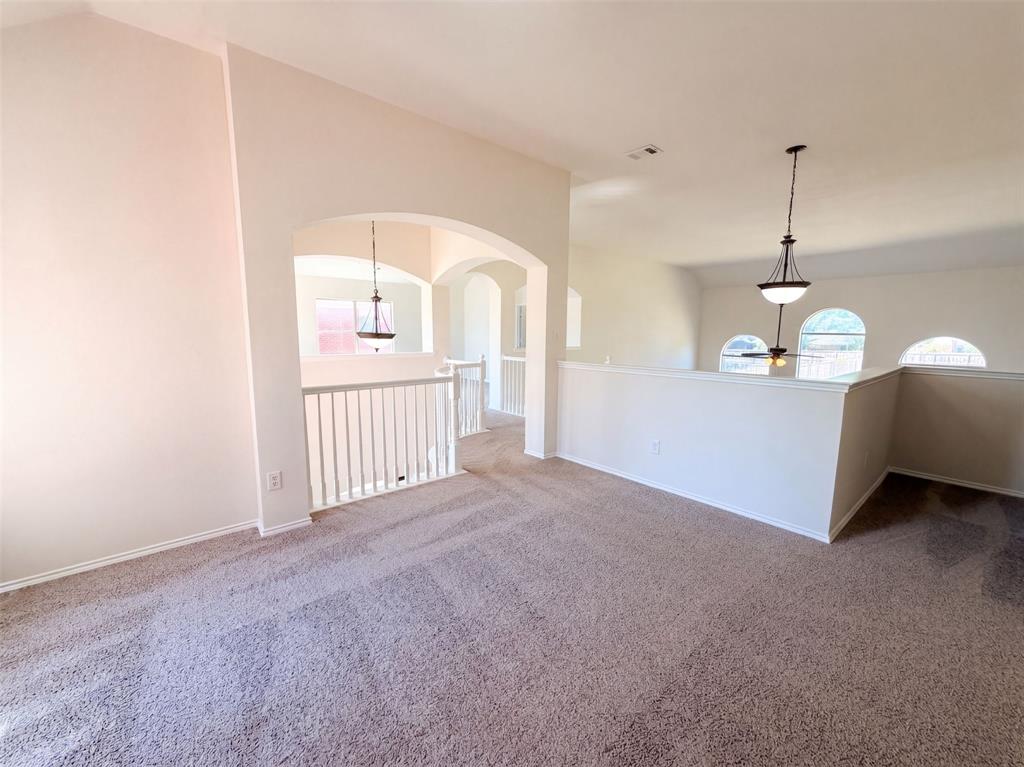 217 Green Acres Drive Property Photo 15