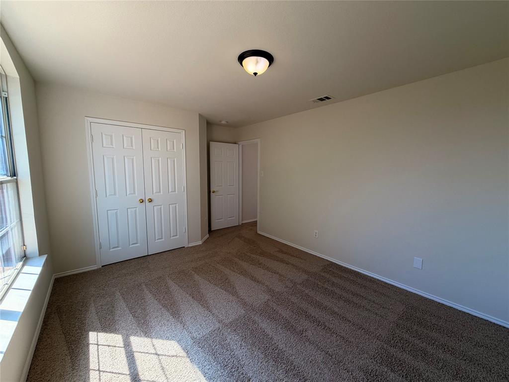 217 Green Acres Drive Property Photo 16