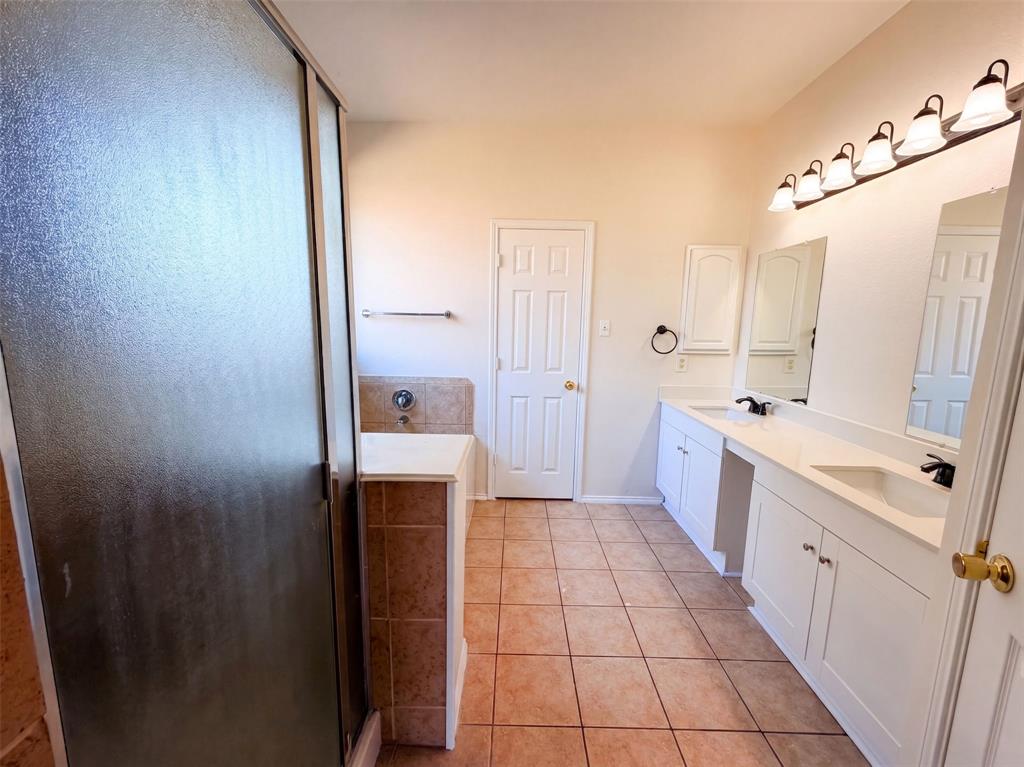 217 Green Acres Drive Property Photo 17