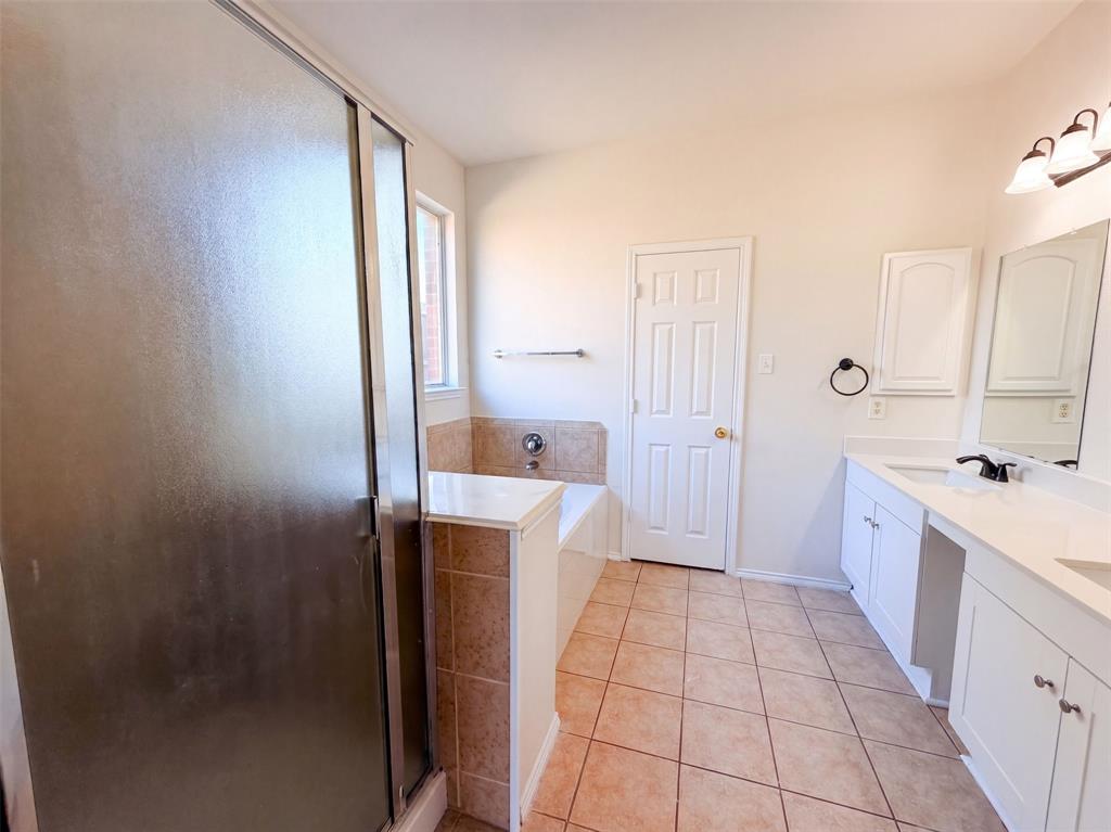 217 Green Acres Drive Property Photo 18