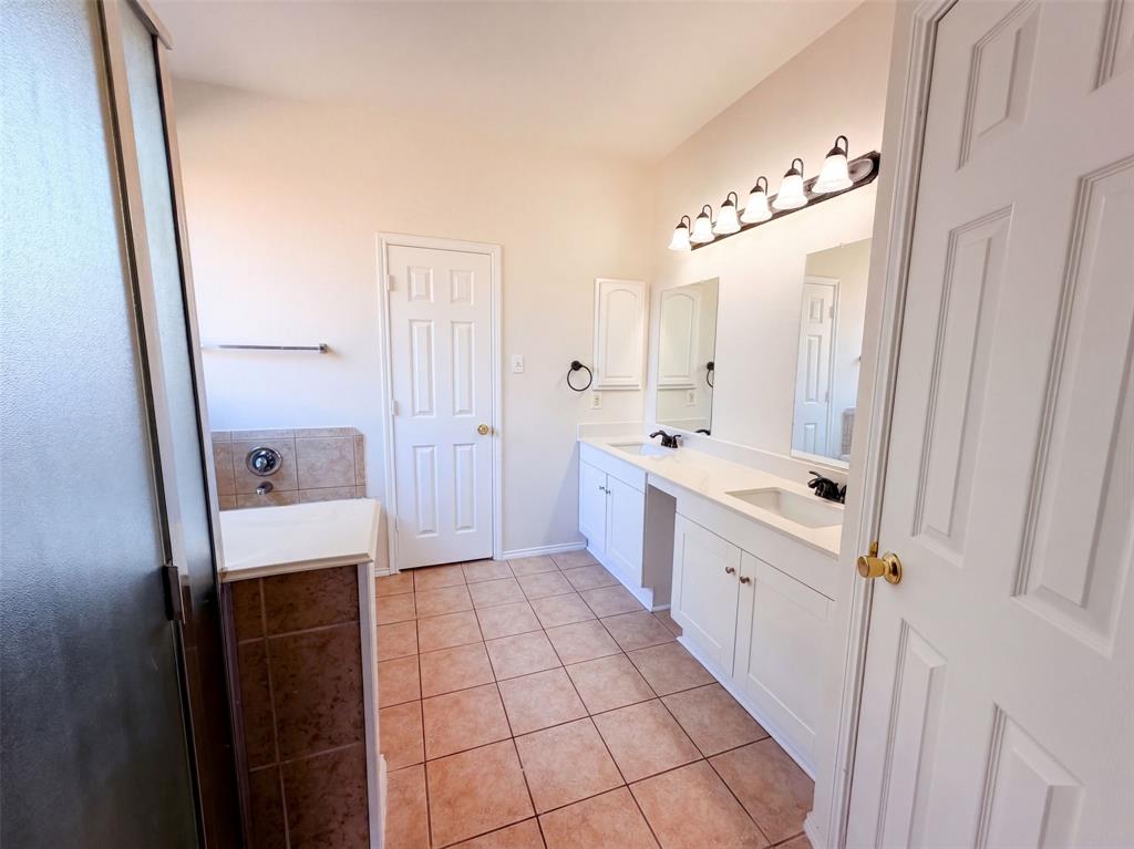 217 Green Acres Drive Property Photo 19