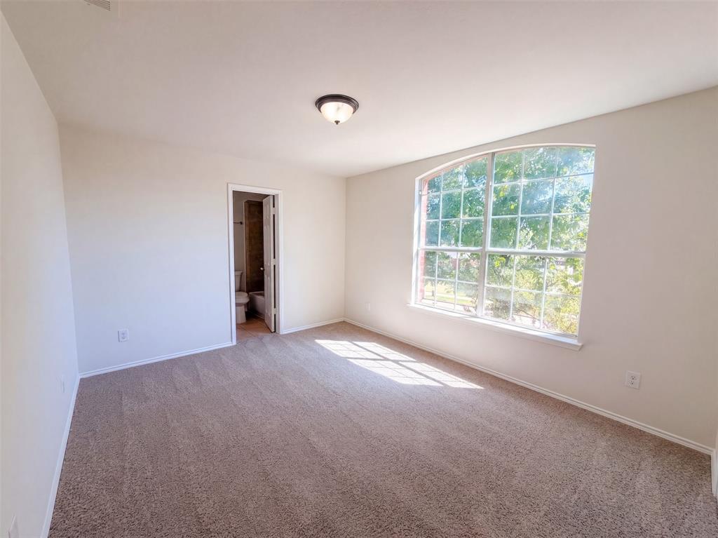 217 Green Acres Drive Property Photo 20