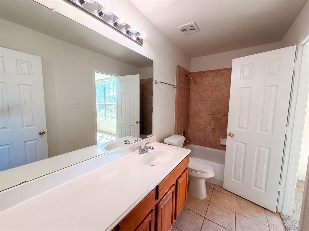 217 Green Acres Drive Property Photo 21