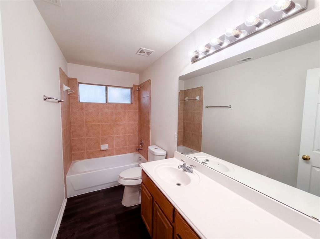 217 Green Acres Drive Property Photo 22
