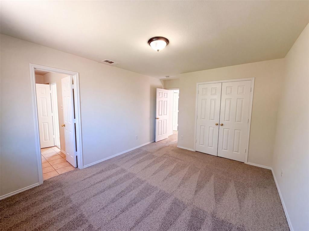 217 Green Acres Drive Property Photo 23