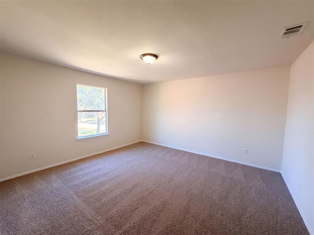 217 Green Acres Drive Property Photo 24