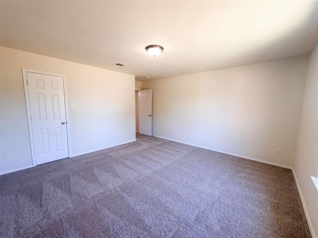 217 Green Acres Drive Property Photo 25