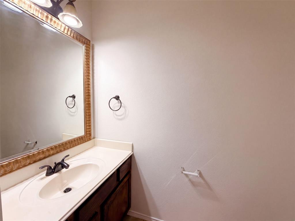 217 Green Acres Drive Property Photo 26