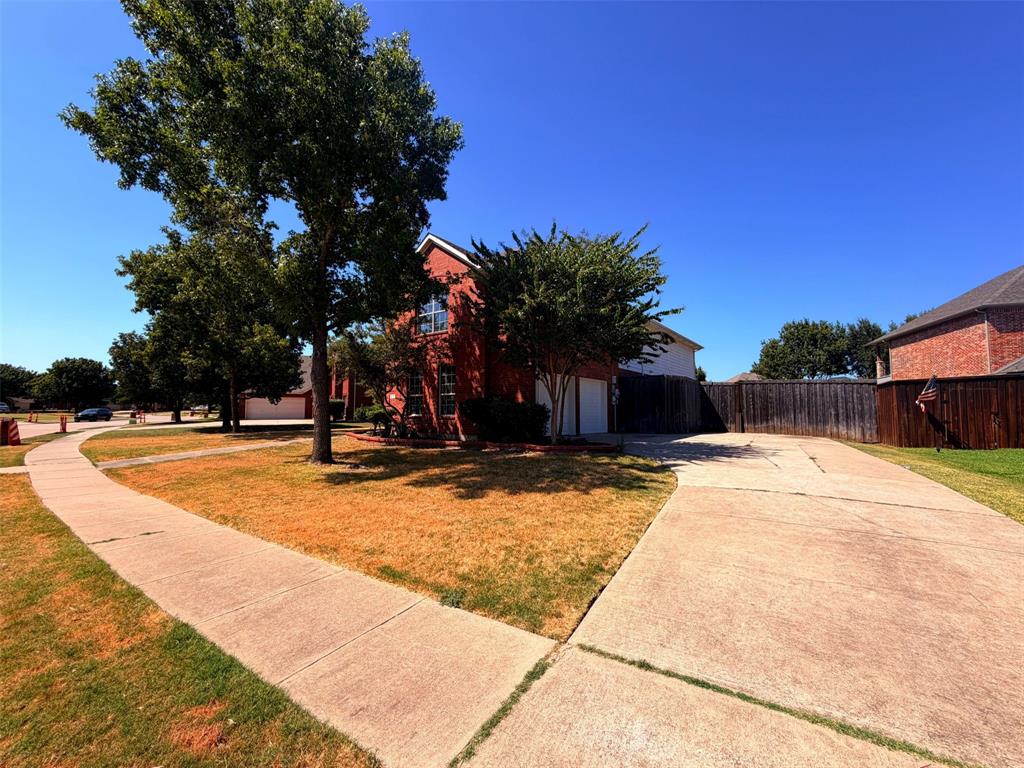 217 Green Acres Drive Property Photo 29