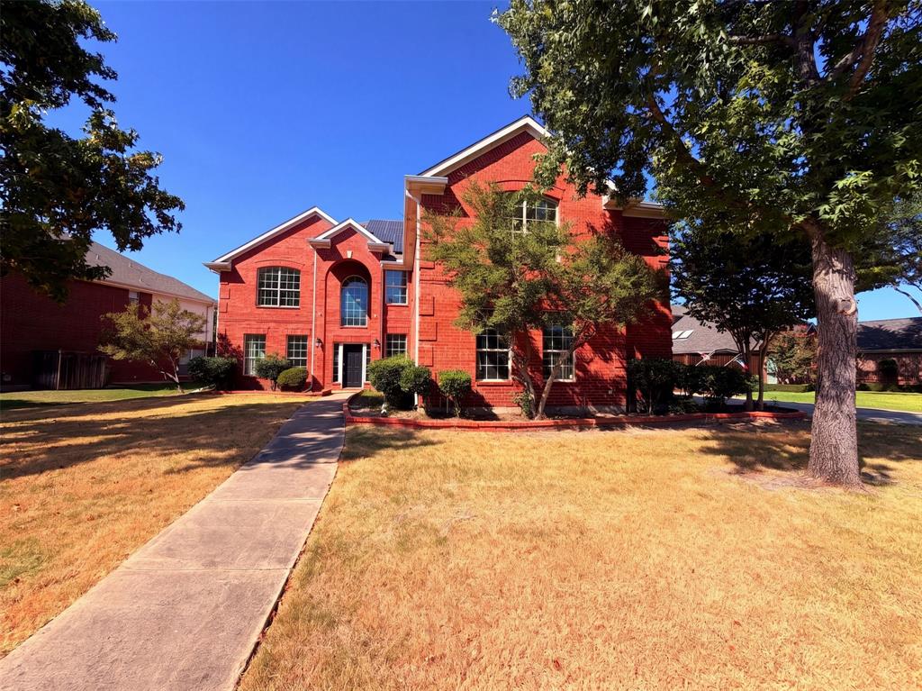 217 Green Acres Drive Property Photo 31