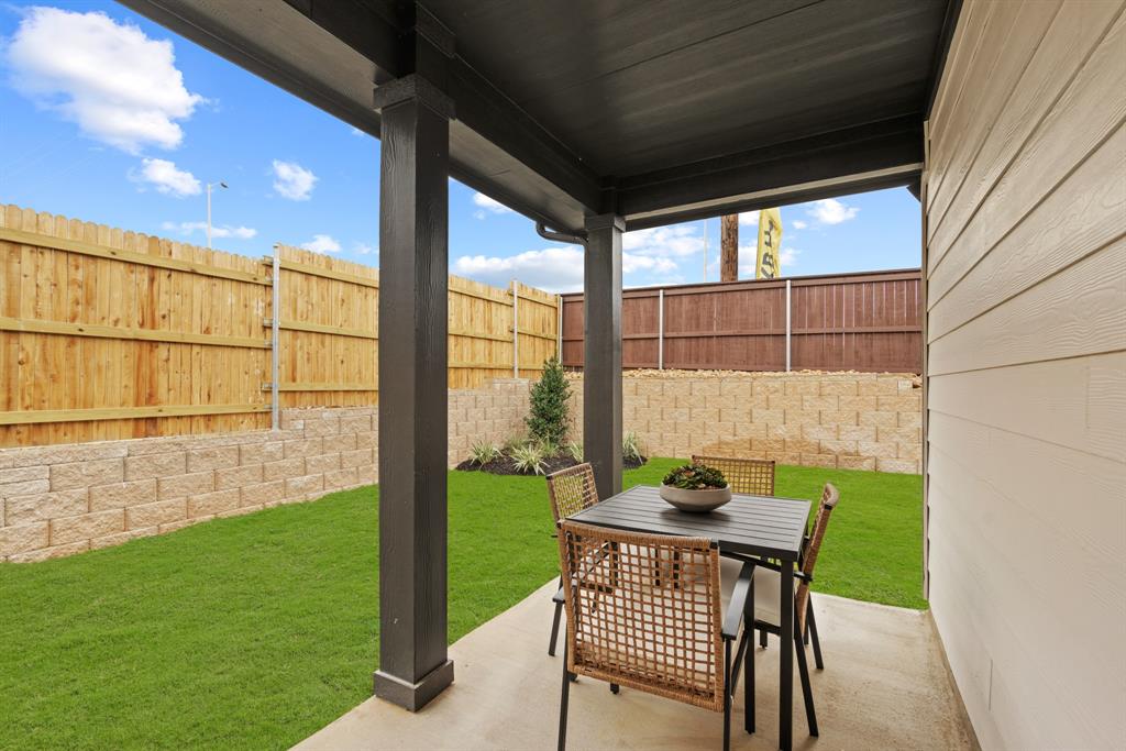 2600 Three Bars Lane Property Photo 26