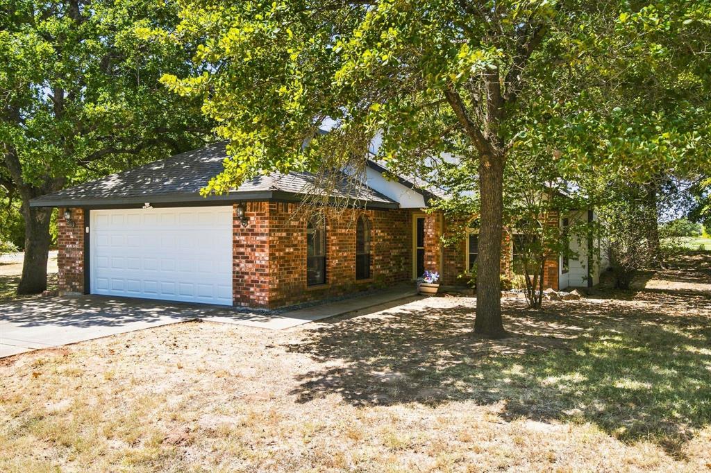 31003 Doe Run Court Property Photo 1