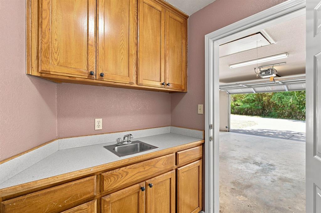 31003 Doe Run Court Property Photo 10