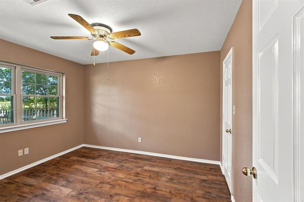 31003 Doe Run Court Property Photo 15