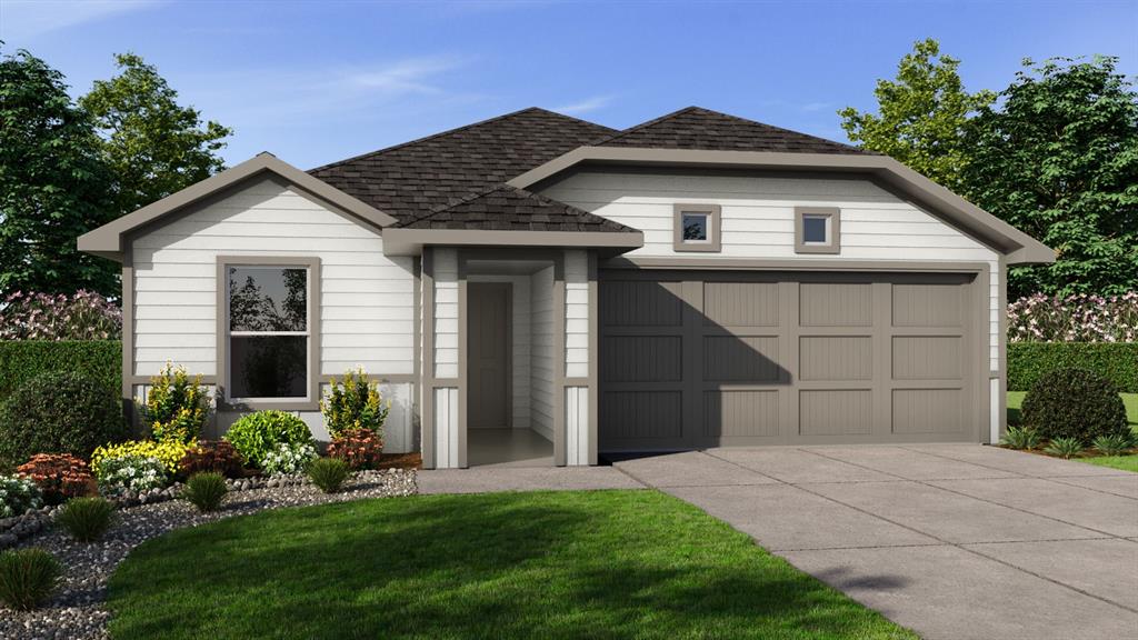 16649 HUDSON PRAIRIE Way Property Photo 1
