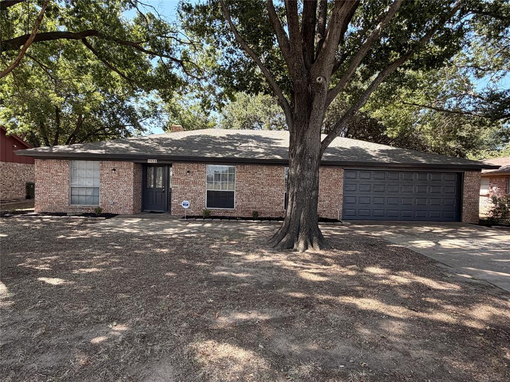 7428 Bogart Drive Property Photo 1