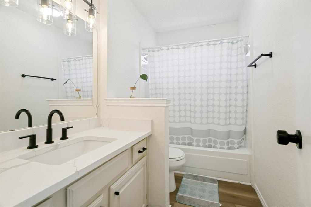 1332 Cedar Ridge Drive Property Photo 9