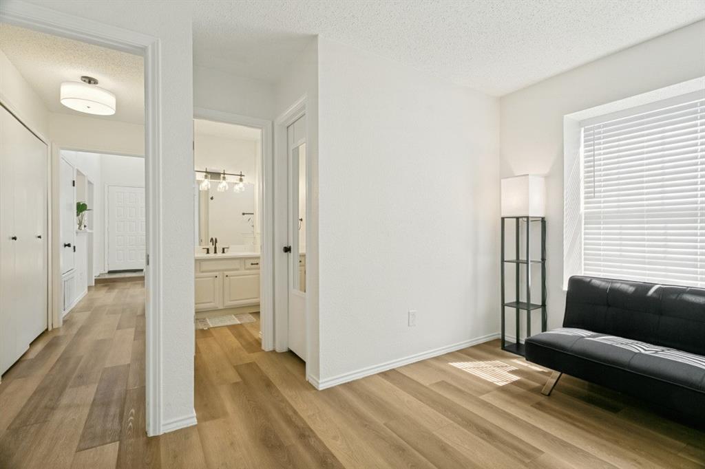 1332 Cedar Ridge Drive Property Photo 10