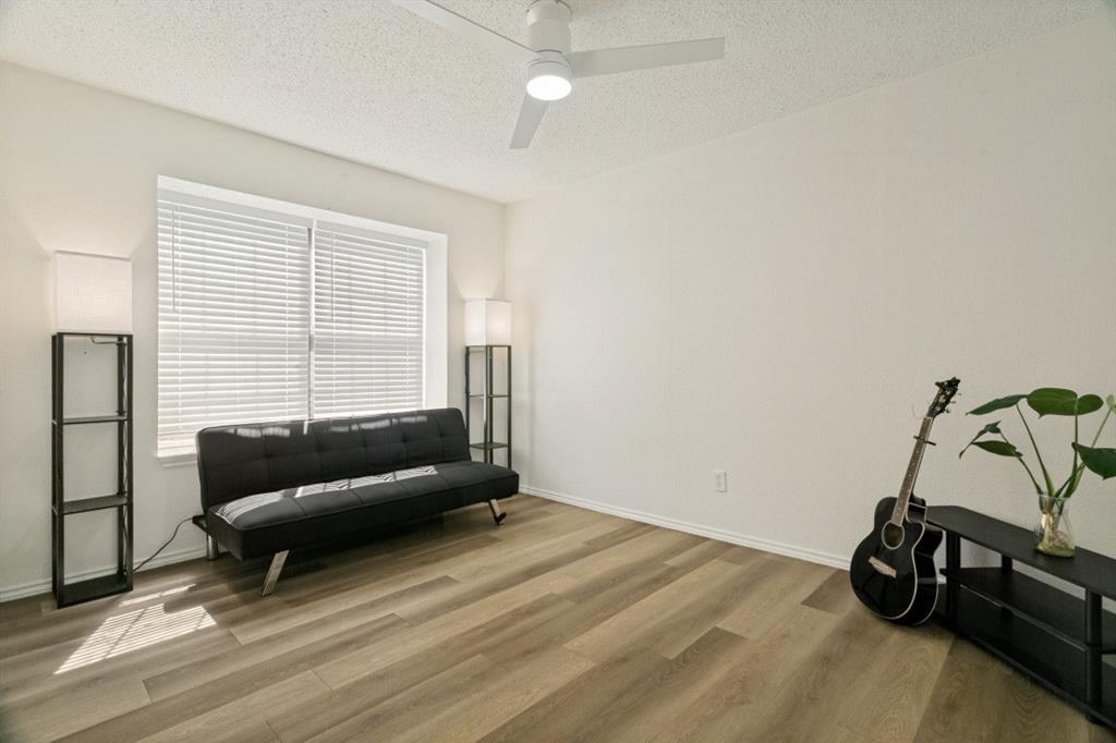 1332 Cedar Ridge Drive Property Photo 12