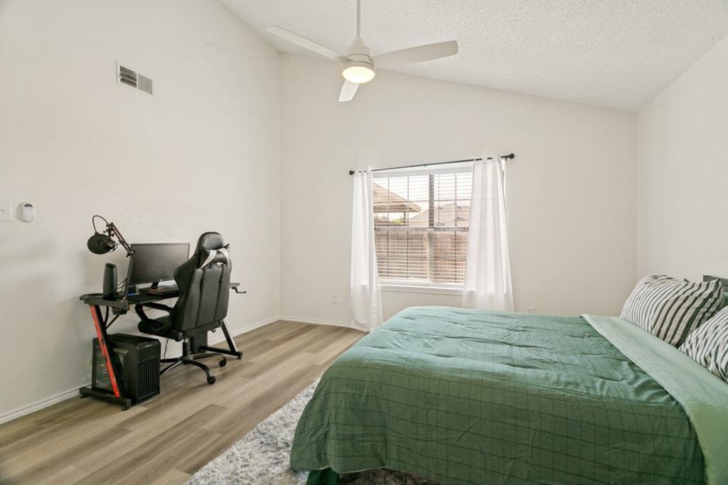 1332 Cedar Ridge Drive Property Photo 13