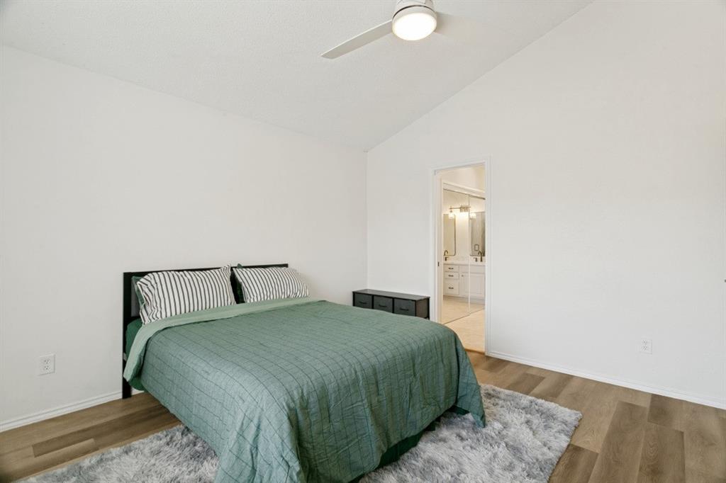 1332 Cedar Ridge Drive Property Photo 14