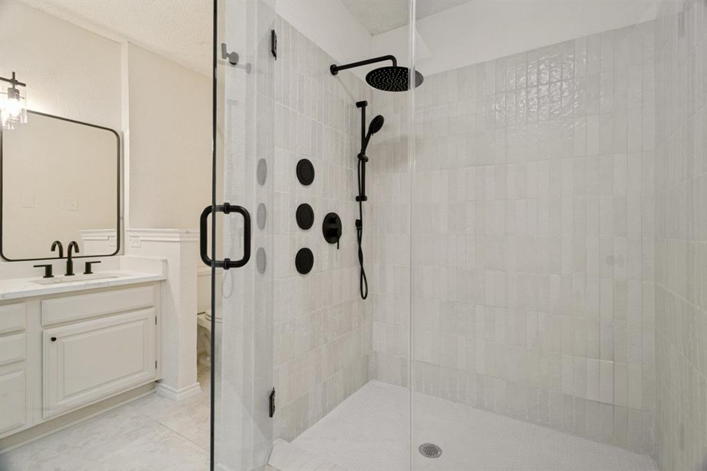 1332 Cedar Ridge Drive Property Photo 15