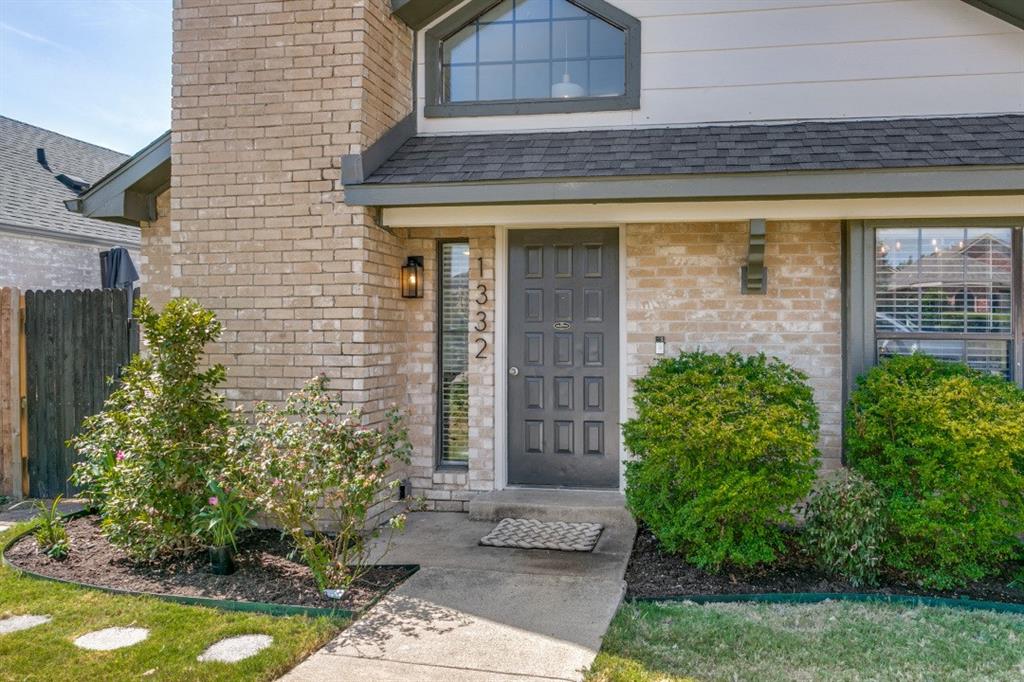 1332 Cedar Ridge Drive Property Photo 18