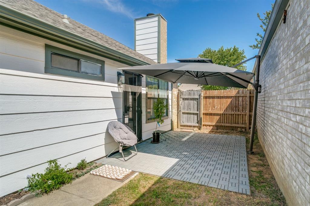 1332 Cedar Ridge Drive Property Photo 19