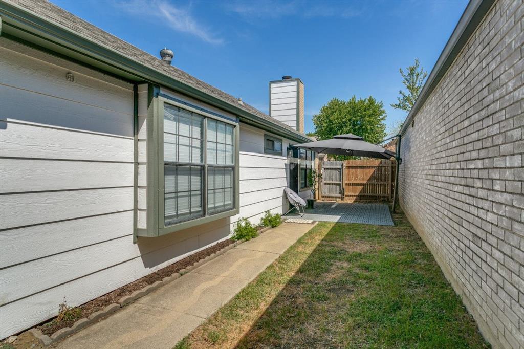 1332 Cedar Ridge Drive Property Photo 21