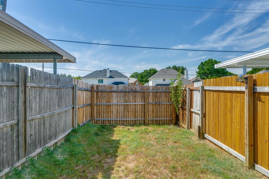 1332 Cedar Ridge Drive Property Photo 22