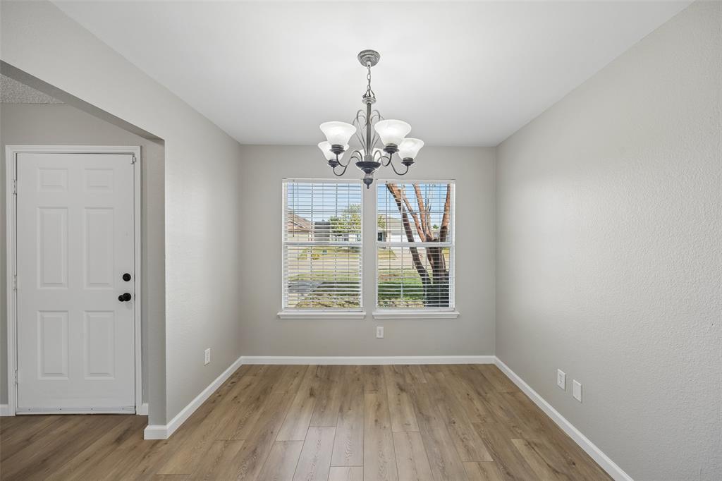 902 Post Oak Trail Property Photo 4