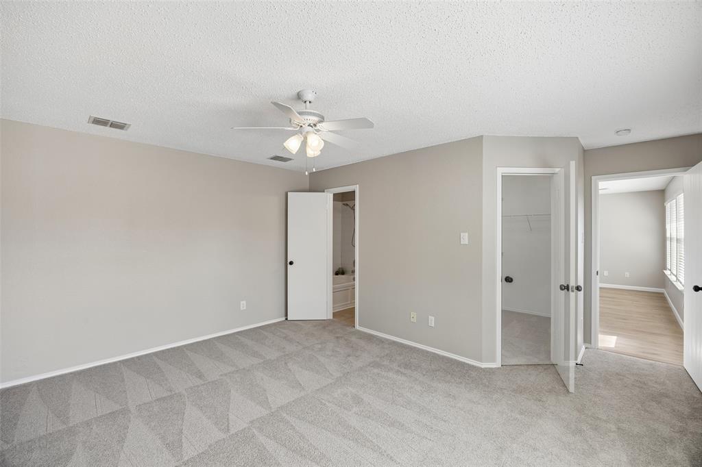 902 Post Oak Trail Property Photo 13
