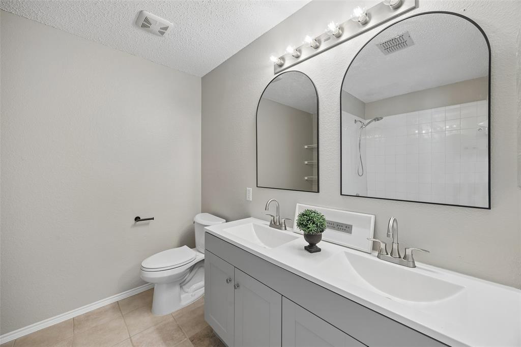 902 Post Oak Trail Property Photo 14