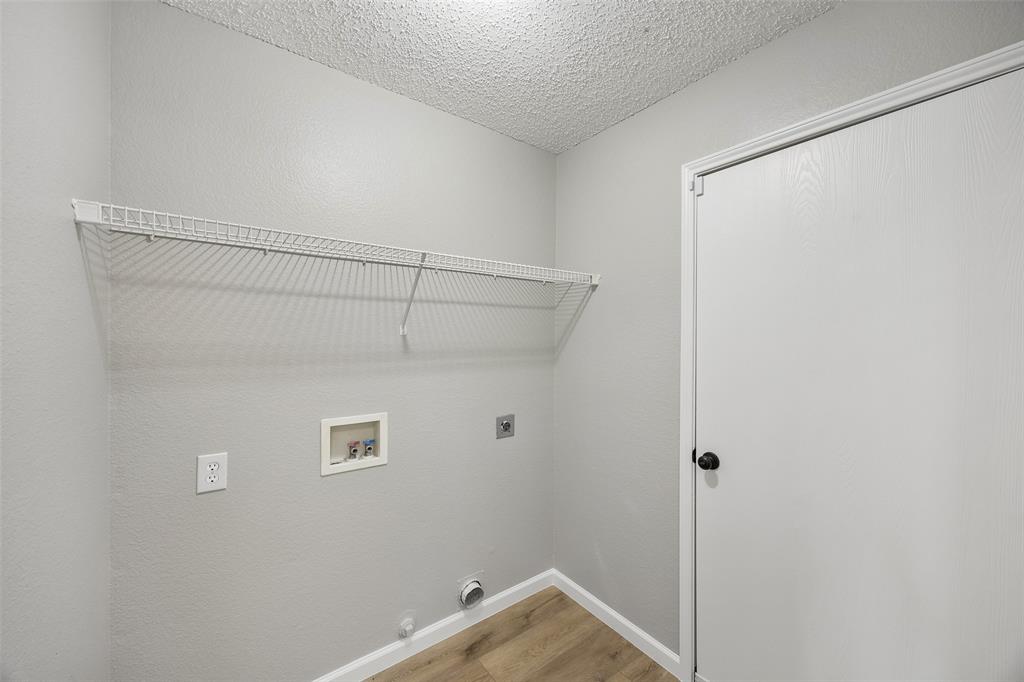 902 Post Oak Trail Property Photo 16